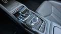 Audi R8 Spyder V10 quattro*Schalensitz*Carbon*Keramik Czarny - thumbnail 19