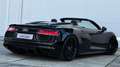 Audi R8 Spyder V10 quattro*Schalensitz*Carbon*Keramik Black - thumbnail 11