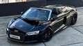 Audi R8 Spyder V10 quattro*Schalensitz*Carbon*Keramik Black - thumbnail 2