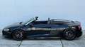 Audi R8 Spyder V10 quattro*Schalensitz*Carbon*Keramik Czarny - thumbnail 6