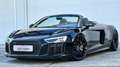 Audi R8 Spyder V10 quattro*Schalensitz*Carbon*Keramik Black - thumbnail 4