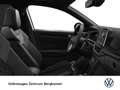 Volkswagen T-Roc 1.0 R-LINE Blanc - thumbnail 7