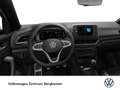 Volkswagen T-Roc 1.0 R-LINE Blanc - thumbnail 6