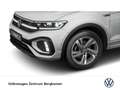 Volkswagen T-Roc 1.0 R-LINE Blanc - thumbnail 5
