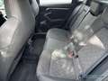 Audi S3 Sportback TFSI S tr. Pano-ACC-B&O-HuD-Matrix Schwarz - thumbnail 13