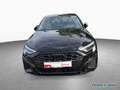 Audi S3 Sportback TFSI S tr. Pano-ACC-B&O-HuD-Matrix Schwarz - thumbnail 2