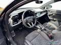 Audi S3 Sportback TFSI S tr. Pano-ACC-B&O-HuD-Matrix Schwarz - thumbnail 9