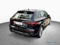 Audi S3 Sportback TFSI S tr. Pano-ACC-B&O-HuD-Matrix Schwarz - thumbnail 5