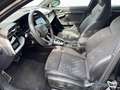 Audi S3 Sportback TFSI S tr. Pano-ACC-B&O-HuD-Matrix Schwarz - thumbnail 10