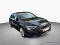 Audi S3 Sportback TFSI S tr. Pano-ACC-B&O-HuD-Matrix Schwarz - thumbnail 3