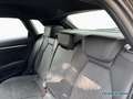 Audi S3 Sportback TFSI S tr. Pano-ACC-B&O-HuD-Matrix Schwarz - thumbnail 14
