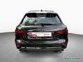 Audi S3 Sportback TFSI S tr. Pano-ACC-B&O-HuD-Matrix Schwarz - thumbnail 6