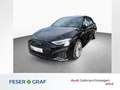 Audi S3 Sportback TFSI S tr. Pano-ACC-B&O-HuD-Matrix Schwarz - thumbnail 1
