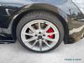 Audi S3 Sportback TFSI S tr. Pano-ACC-B&O-HuD-Matrix Schwarz - thumbnail 4