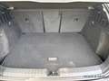 Audi S3 Sportback TFSI S tr. Pano-ACC-B&O-HuD-Matrix Schwarz - thumbnail 8