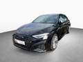 Audi S3 Sportback TFSI S tr. Pano-ACC-B&O-HuD-Matrix Schwarz - thumbnail 15