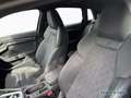 Audi S3 Sportback TFSI S tr. Pano-ACC-B&O-HuD-Matrix Schwarz - thumbnail 11