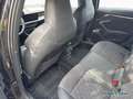 Audi S3 Sportback TFSI S tr. Pano-ACC-B&O-HuD-Matrix Schwarz - thumbnail 12