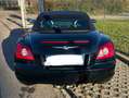 Chrysler Crossfire Crossfire Roadster Roadster 3.2 V6 18v Limited Чорний - thumbnail 3