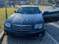 Chrysler Crossfire Crossfire Roadster Roadster 3.2 V6 18v Limited Чорний - thumbnail 4