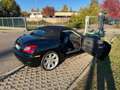 Chrysler Crossfire Crossfire Roadster Roadster 3.2 V6 18v Limited Чорний - thumbnail 5