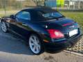 Chrysler Crossfire Crossfire Roadster Roadster 3.2 V6 18v Limited Чорний - thumbnail 2