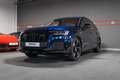 Audi Q7 50 TDI S-line competition AHK B&O PANO ABT Bleu - thumbnail 19