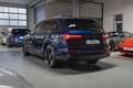 Audi Q7 50 TDI S-line competition AHK B&O PANO ABT Blauw - thumbnail 23