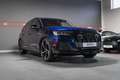 Audi Q7 50 TDI S-line competition AHK B&O PANO ABT Blauw - thumbnail 21