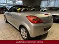 Opel Tigra Twin Top Sport/Klima/Alu/Tüv-Neu Silver - thumbnail 7