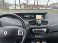 Renault Scenic III dCi 110 FAP eco2 Bose - thumbnail 13