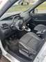 Renault Scenic III dCi 110 FAP eco2 Bose - thumbnail 12