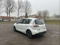 Renault Scenic III dCi 110 FAP eco2 Bose - thumbnail 4