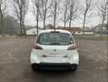 Renault Scenic III dCi 110 FAP eco2 Bose - thumbnail 5