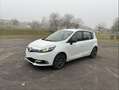 Renault Scenic III dCi 110 FAP eco2 Bose - thumbnail 2