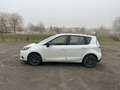 Renault Scenic III dCi 110 FAP eco2 Bose - thumbnail 3
