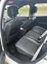 Renault Scenic III dCi 110 FAP eco2 Bose - thumbnail 10