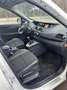 Renault Scenic III dCi 110 FAP eco2 Bose - thumbnail 9