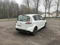 Renault Scenic III dCi 110 FAP eco2 Bose - thumbnail 6