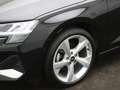 Audi A3 advanced 35 TDI S tronic / MMI-Navi Schwarz - thumbnail 10