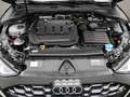 Audi A3 advanced 35 TDI S tronic / MMI-Navi Schwarz - thumbnail 9