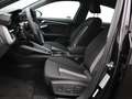 Audi A3 advanced 35 TDI S tronic / MMI-Navi Schwarz - thumbnail 11