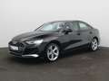 Audi A3 advanced 35 TDI S tronic / MMI-Navi Schwarz - thumbnail 3