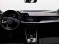 Audi A3 advanced 35 TDI S tronic / MMI-Navi Schwarz - thumbnail 14