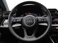 Audi A3 advanced 35 TDI S tronic / MMI-Navi Schwarz - thumbnail 17