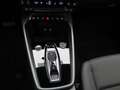 Audi A3 advanced 35 TDI S tronic / MMI-Navi Schwarz - thumbnail 18