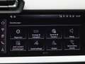 Audi A3 advanced 35 TDI S tronic / MMI-Navi Schwarz - thumbnail 19