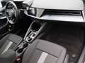 Audi A3 advanced 35 TDI S tronic / MMI-Navi Schwarz - thumbnail 12