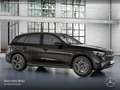 Mercedes-Benz GLC 220 d 4M AMG+NIGHT+PANO+360+AHK+TOTW+KEYLESS Schwarz - thumbnail 15