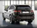 Mercedes-Benz GLC 220 d 4M AMG+NIGHT+PANO+360+AHK+TOTW+KEYLESS Schwarz - thumbnail 20